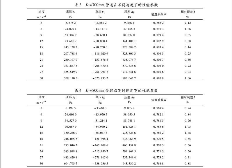 1493192624344766.jpg 結構6.jpg