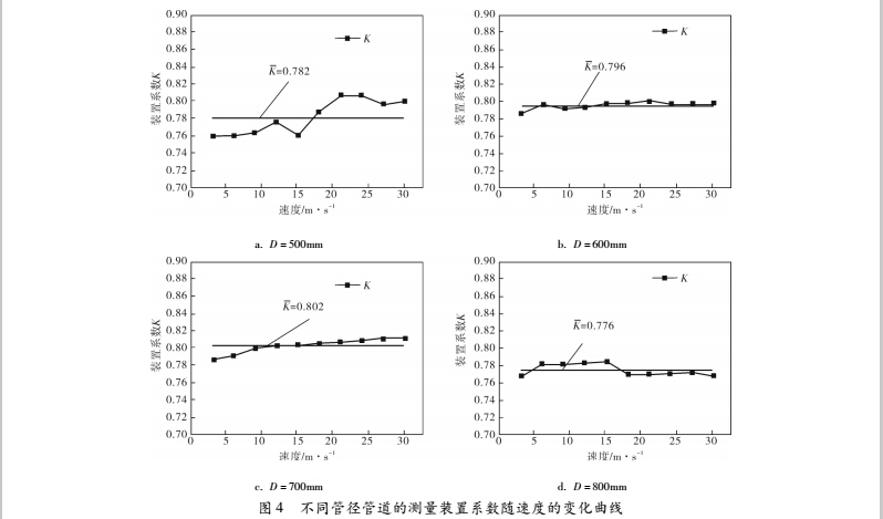 1493192642497098.jpg 結構9.jpg