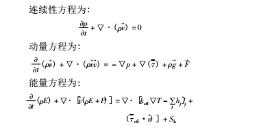 1493192591495459.jpg 結構2.jpg